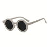 Kids Party Sunglasses