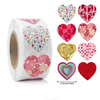 Decoration Stickers