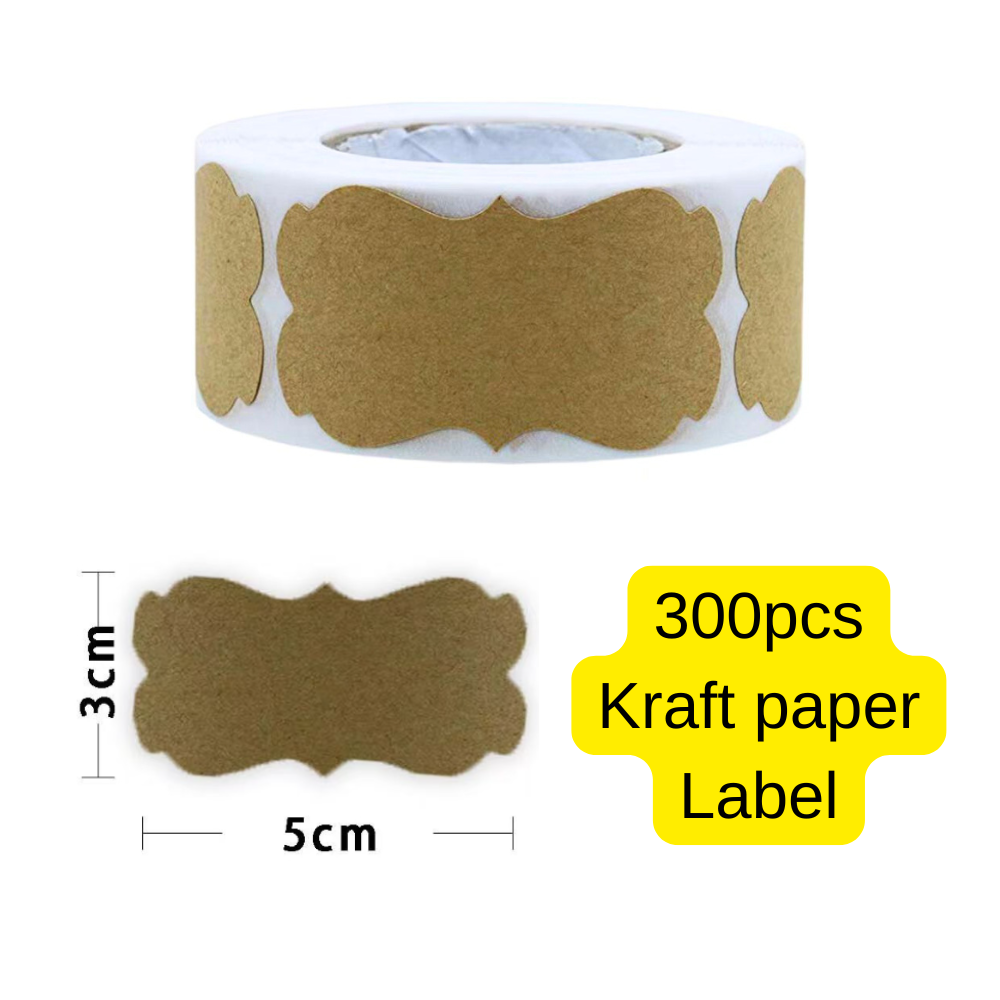 Decoration Stickers