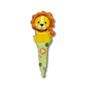 Children’s Handheld Foil Balloons