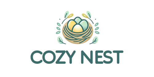 cozynest.sg