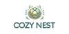 cozynest.sg