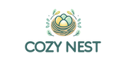 cozynest.sg
