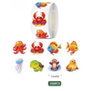 Decoration Stickers