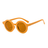 Kids Party Sunglasses