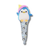 Children’s Handheld Foil Balloons