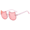 Kids Party Sunglasses