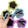 Kids Party Sunglasses