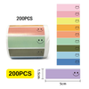 Decoration Stickers