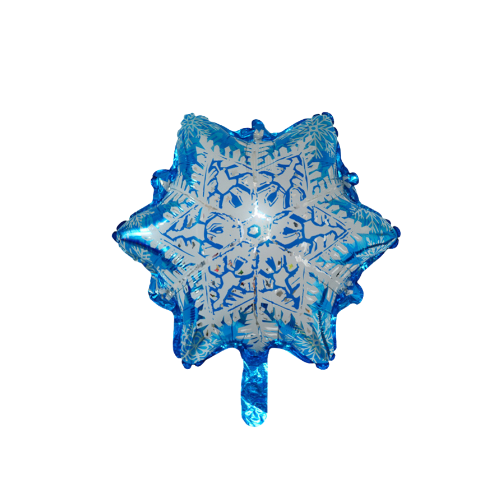 Christmas Bundle D (Worth $65.90)