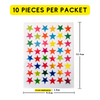 Decoration Stickers