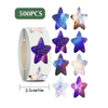 Decoration Stickers