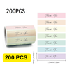 Decoration Stickers