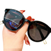 Kids Party Sunglasses