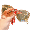Kids Party Sunglasses