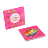 Safety Scissors for Kids