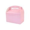 Assorted Gift Boxes for Kids Birthdays and Events
