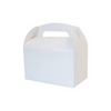 Assorted Gift Boxes for Kids Birthdays and Events