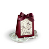 Assorted Gift Boxes for Kids Birthdays and Events