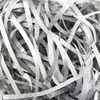 Shredded Paper Decorative Filler for Gift Boxes