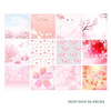 Square Children's Origami Paper