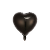 18-Inch Heart Shaped Foil Balloons