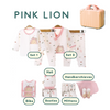 Baby Gift Hamper