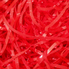 Shredded Paper Decorative Filler for Gift Boxes