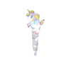Children’s Handheld Foil Balloons