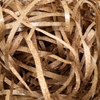 Shredded Paper Decorative Filler for Gift Boxes
