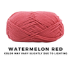 [FREE GIFT] 3 Pieces - 4-Ply Milk Cotton Yarn 50g · Soft Combed Cotton Acrylic Blend