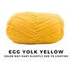 [FREE GIFT] 3 Pieces - 4-Ply Milk Cotton Yarn 50g · Soft Combed Cotton Acrylic Blend