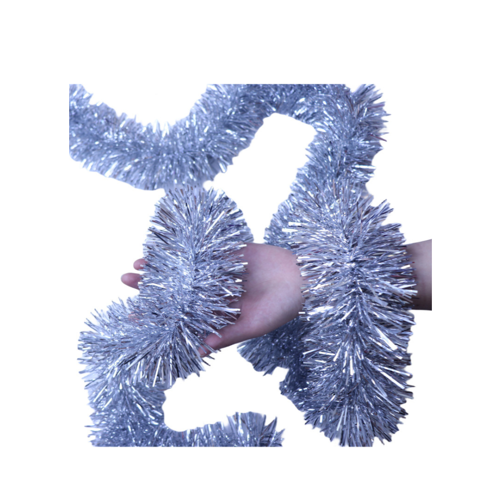 Christmas Deluxe Bundle (Worth $65.90)