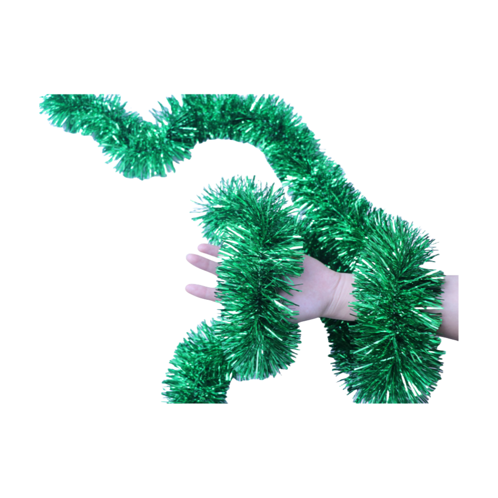 Christmas Bundle D (Worth $65.90)