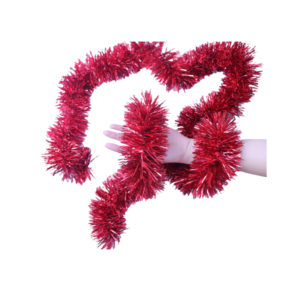 Christmas Bundle D (Worth $65.90)