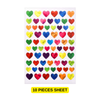 Decoration Stickers