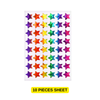Decoration Stickers