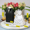 Assorted Gift Boxes for Kids Birthdays and Events