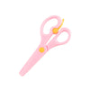 Safety Scissors for Kids