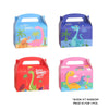 Assorted Gift Boxes for Kids Birthdays and Events