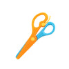 Safety Scissors for Kids