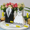 Assorted Gift Boxes for Kids Birthdays and Events