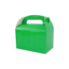 Assorted Gift Boxes for Kids Birthdays and Events