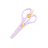 Safety Scissors for Kids
