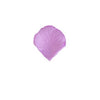 Artificial Rose Petals