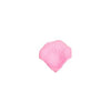 Artificial Rose Petals