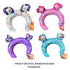 Children’s Handheld Foil Balloons